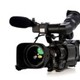 Matt Dailey Films