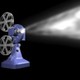 Spectrum Video & Film