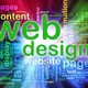 Oficina De Sites