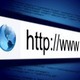 La Web Designer Ltda