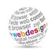 Urgency Web
