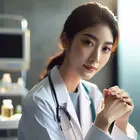 Centro Médico Integral Careli