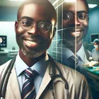 Grupo Medico Anmirolab