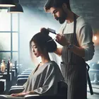 Magic Hair Studio, C.A.