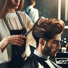 Academia De Belleza Y Estetica Natura Capilo