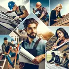 Uxdu Contracting Inc