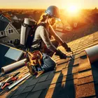 Perfect Roofing Co
