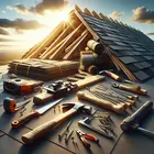 French Bros Roofing Ltd