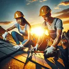 Tl Roofing Consultant & Gutter