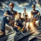Don Mills Roofing