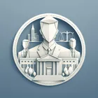 Hourigan Visa & Migration Services Pty Ltd