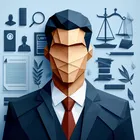 Heymeriks & Van Gog Advocaten En Procureurs