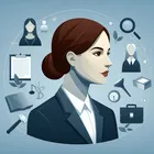Gemini-Leo Legal Consultants