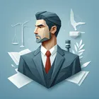 Mallar Law Consulting