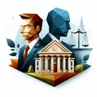 L.D. Shah & Co.