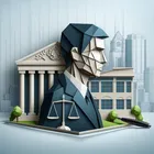Grover Law Chambers