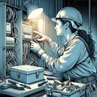 Inner City Electrical