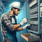 Paterson Electrical