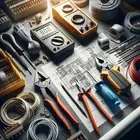 Ian Reid Electrics