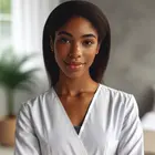 Kala Estetica Y Spa