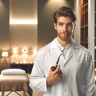 Kaia Estetica Y Spa
