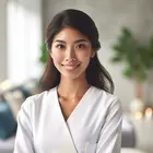 Fisioterapia Dra. Alexandra Arroyo Ramírez 