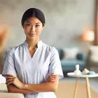 Your Holistic Healer