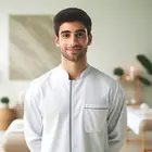 Sanjay