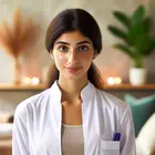 Massage Therapist