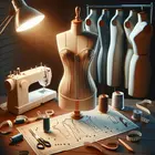 Dressmaker