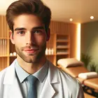 健樂堂