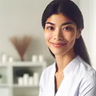 國際(香港)中醫藥針灸治療中心