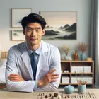 Wong Lai Lai