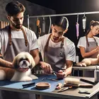 Dog Tales Pet Spa